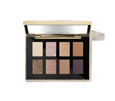 Limited-Edition Sweet Decadence Eyeshadow Palette