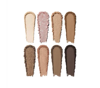 Limited-Edition Sweet Decadence Eyeshadow Palette