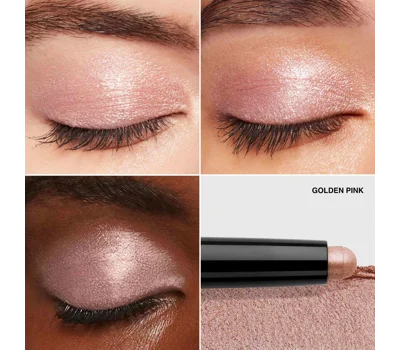 Mini Long-Wear Cream Shadow Stick Duo