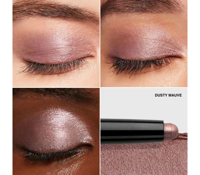 Mini Long-Wear Cream Shadow Stick Duo