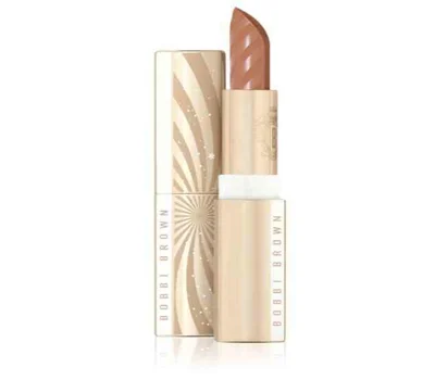 Limited-Edition Holiday Luxe Lipstick