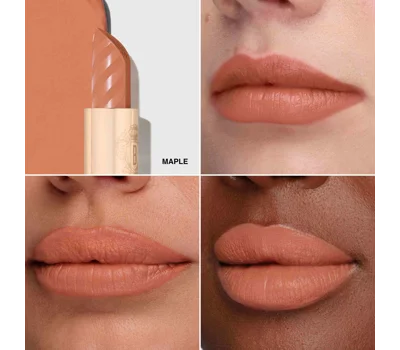 Limited-Edition Holiday Luxe Lipstick