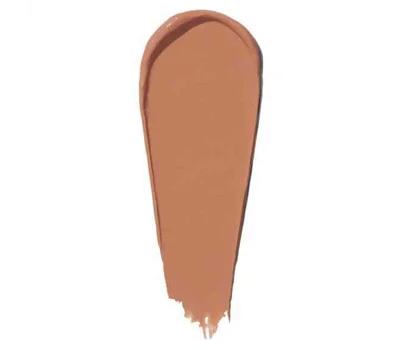 Limited-Edition Holiday Luxe Lipstick