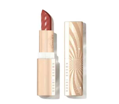 Limited-Edition Holiday Luxe Lipstick