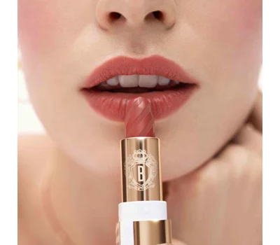 Limited-Edition Holiday Luxe Lipstick