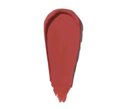 Limited-Edition Holiday Luxe Lipstick