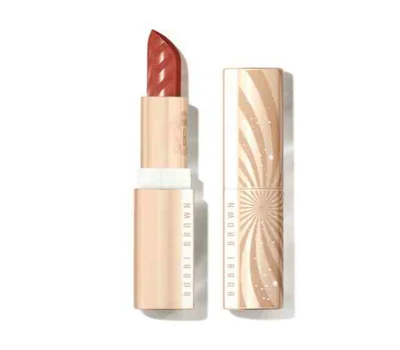 Limited-Edition Holiday Luxe Lipstick