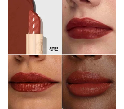Limited-Edition Holiday Luxe Lipstick
