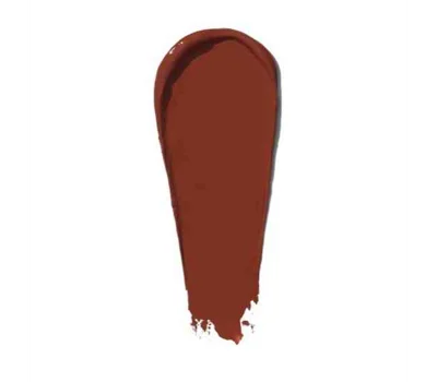 Limited-Edition Holiday Luxe Lipstick
