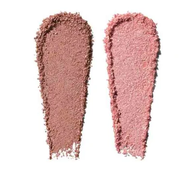 Luxe Eye Shadow Duo