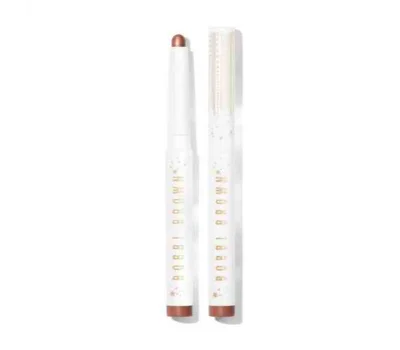 Limited-Edition Holiday Long-Wear Cream Eyeshadow Stick