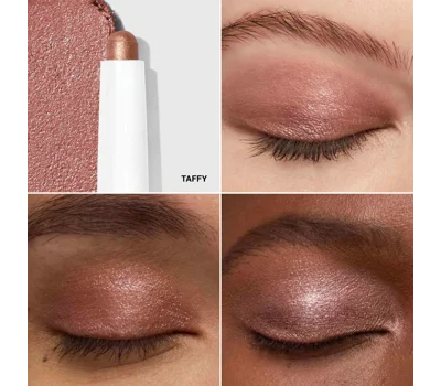 Limited-Edition Holiday Long-Wear Cream Eyeshadow Stick