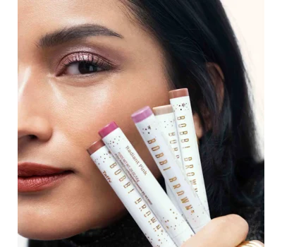Limited-Edition Holiday Long-Wear Cream Eyeshadow Stick