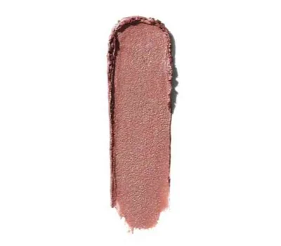Limited-Edition Holiday Long-Wear Cream Eyeshadow Stick