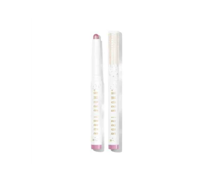 Limited-Edition Holiday Long-Wear Cream Eyeshadow Stick