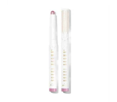 Limited-Edition Holiday Long-Wear Cream Eyeshadow Stick