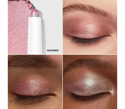 Limited-Edition Holiday Long-Wear Cream Eyeshadow Stick