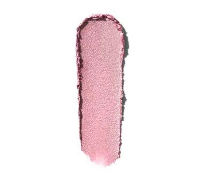 Limited-Edition Holiday Long-Wear Cream Eyeshadow Stick