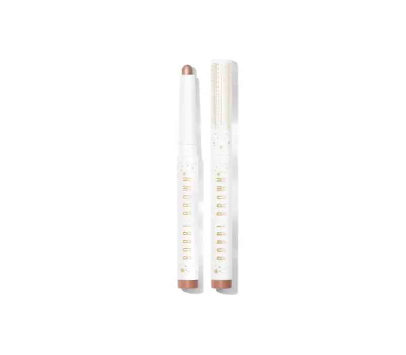 Limited-Edition Holiday Long-Wear Cream Eyeshadow Stick