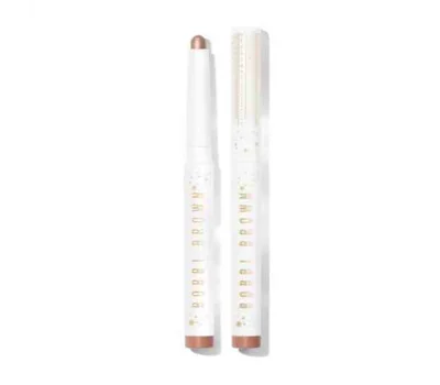 Limited-Edition Holiday Long-Wear Cream Eyeshadow Stick