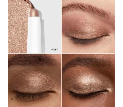 Limited-Edition Holiday Long-Wear Cream Eyeshadow Stick