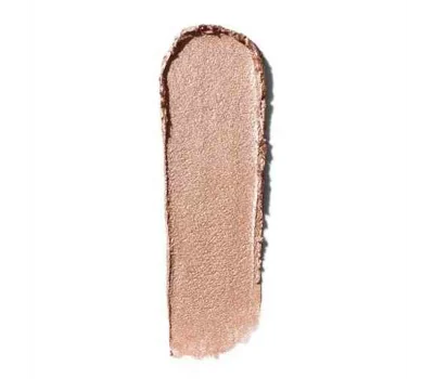 Limited-Edition Holiday Long-Wear Cream Eyeshadow Stick