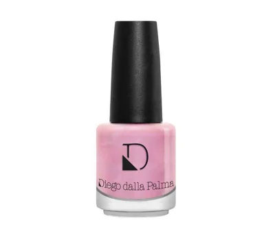 Nail Lacquer