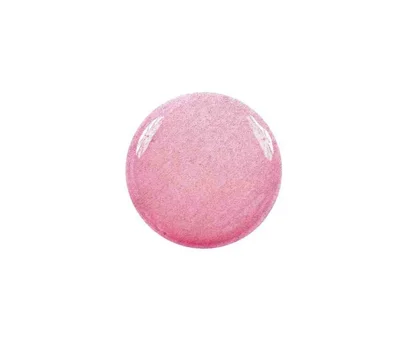 Nail Lacquer