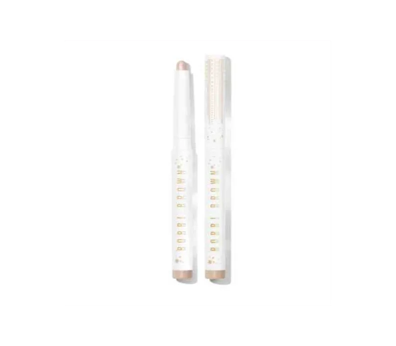 Limited-Edition Holiday Long-Wear Cream Eyeshadow Stick