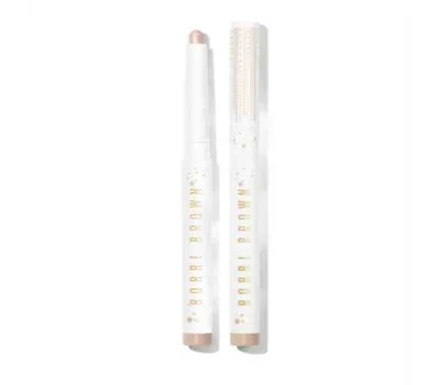 Limited-Edition Holiday Long-Wear Cream Eyeshadow Stick