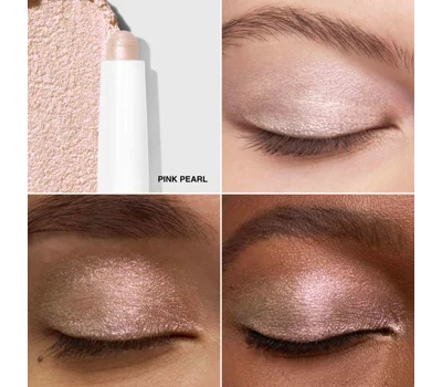 Limited-Edition Holiday Long-Wear Cream Eyeshadow Stick