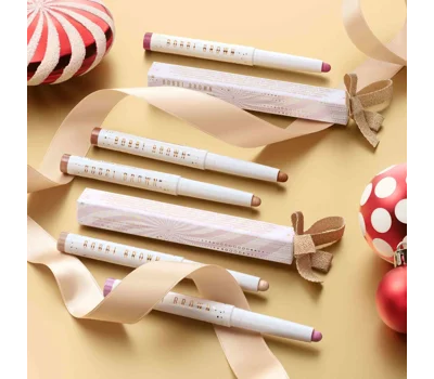 Limited-Edition Holiday Long-Wear Cream Eyeshadow Stick