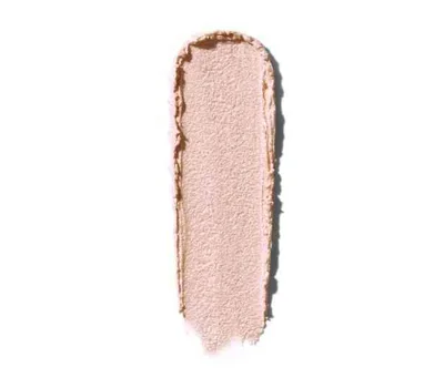 Limited-Edition Holiday Long-Wear Cream Eyeshadow Stick