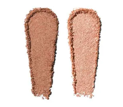Luxe Eye Shadow Duo