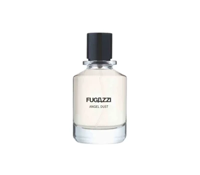 Angel Dust Extrait De Parfum