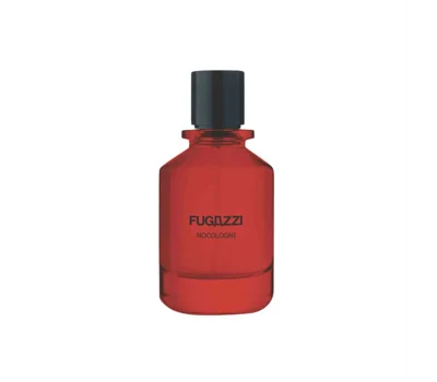 Nocologne