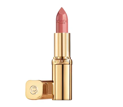 Colour Riche Nude Lipstick
