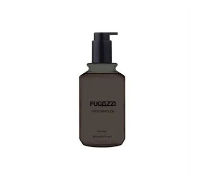 Passionfroudh Body Wash 250ml