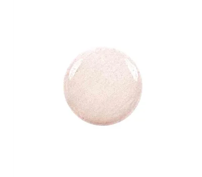 Nail Lacquer