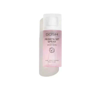 Prime 'N Set Spray