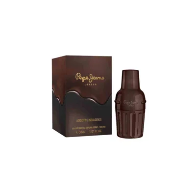 Addictive Indulgence For Him EDP