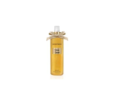 Divine Spark 250ml