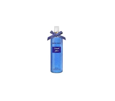 Twilight Allure 250ml