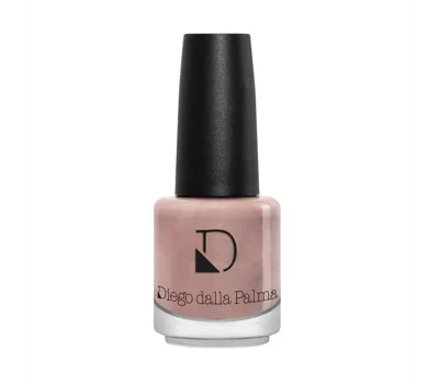 Nail Lacquer
