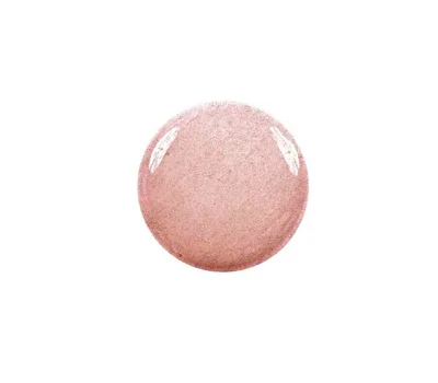Nail Lacquer
