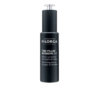 Time-Filler Intensive 5Xp - Correcting Serum For All Types Of Wrinkles 30ml