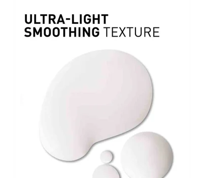 Time-Filler Intensive 5Xp - Correcting Serum For All Types Of Wrinkles 30ml
