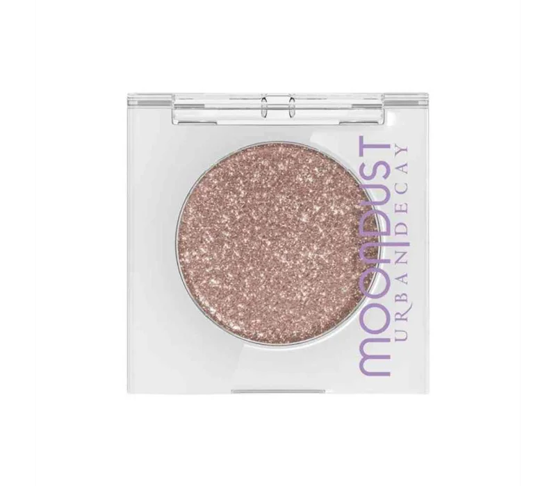 Mono Moondust Eyeshadow - Space Cowboy