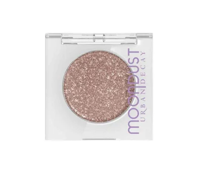 Mono Moondust Eyeshadow - Space Cowboy