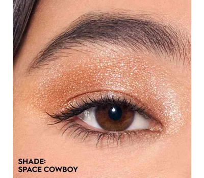 Mono Moondust Eyeshadow - Space Cowboy